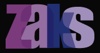 ZAKS